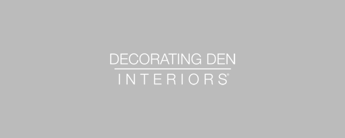 Decorating Den Interiors Expands in Ft. Lauderdale